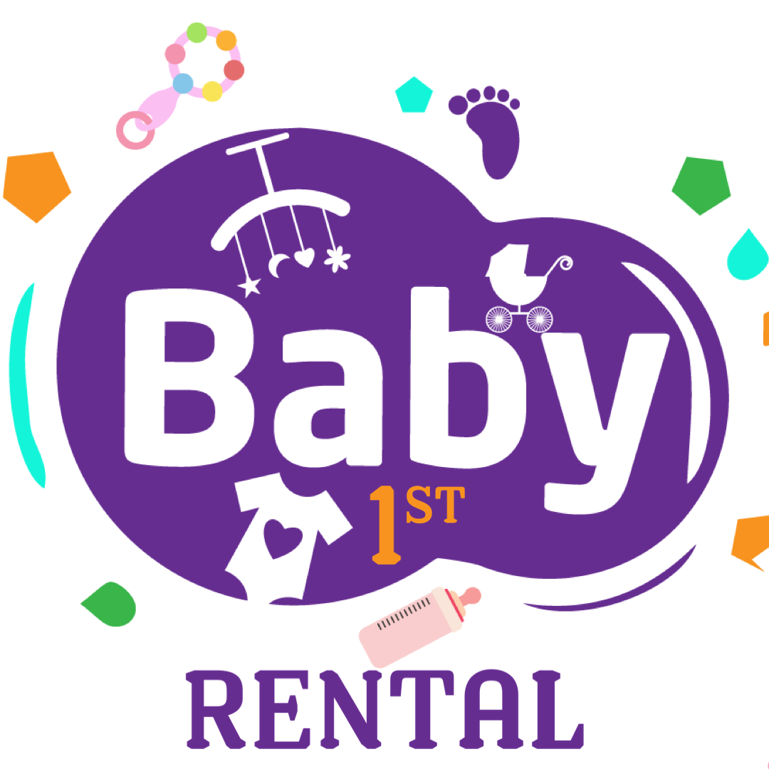 Baby Wonderland - New arrival! Ingenuity baby base 2 in 1